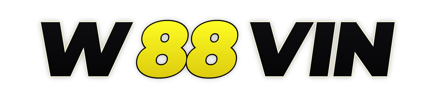 w88vin
